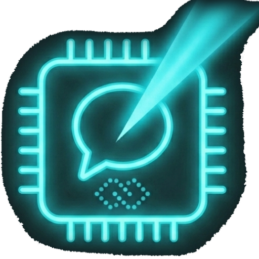 Chat with AI
