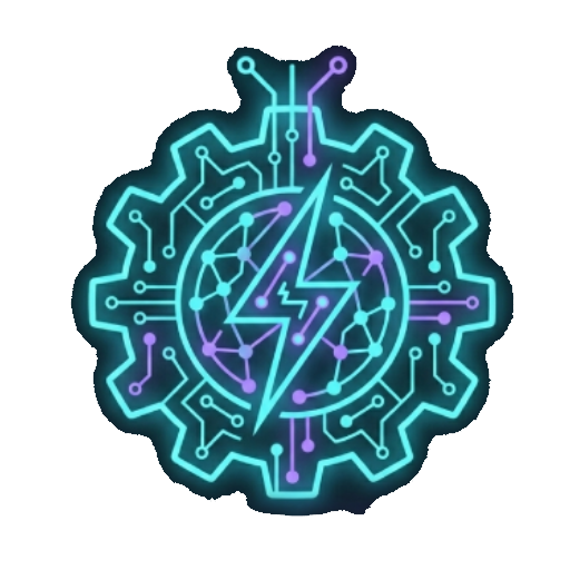 Custom AI