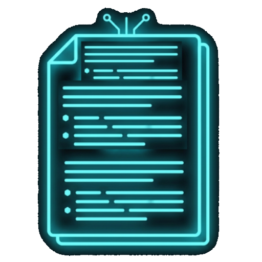 Document AI