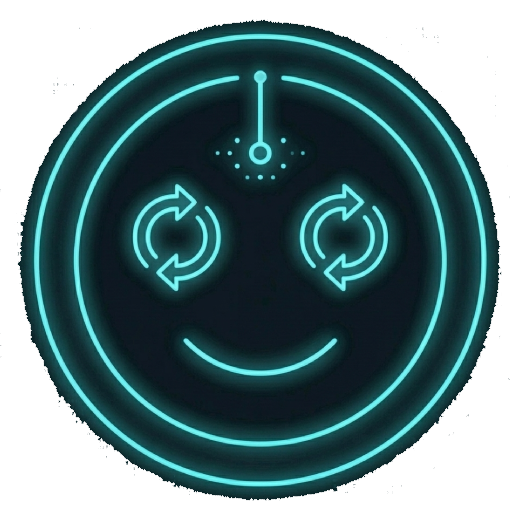 Pre-sales