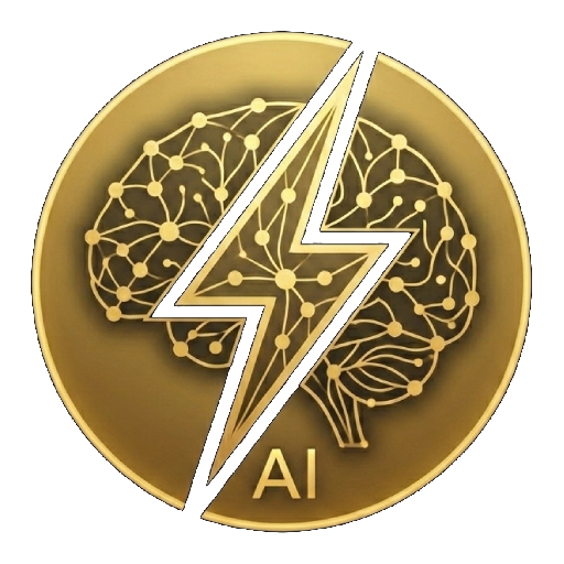 AI Readiness